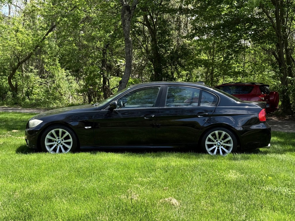 bmw 3 series 2011 WBAPK5C5XBF123802 image bmw 3 series 2011 WBAPK5C5XBF123802 image